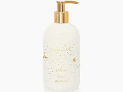 GLIMMER 11.8OZ HAND WASH - VOLCANO