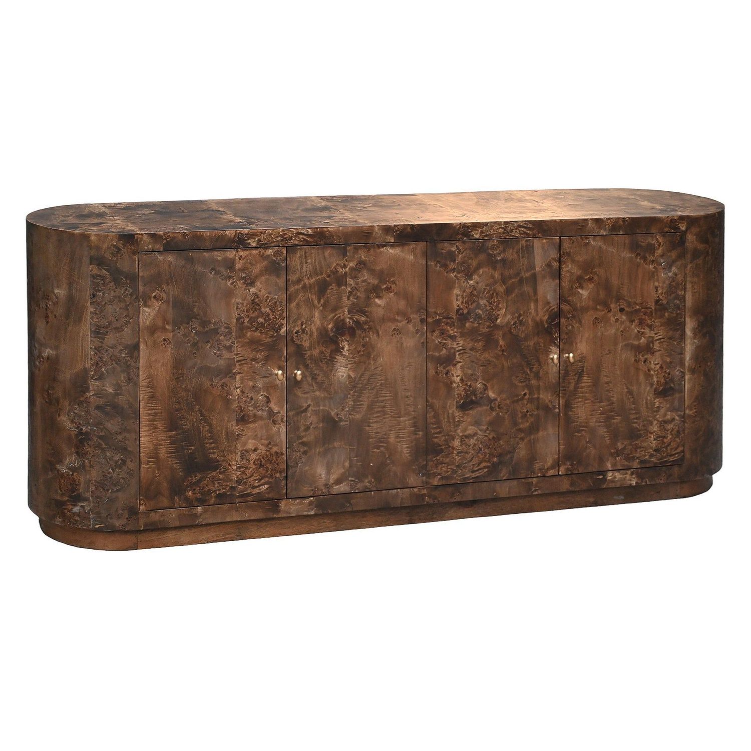 Bellamy Sideboard