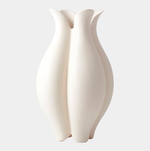 POND VASE - SMALL