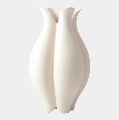POND VASE - SMALL