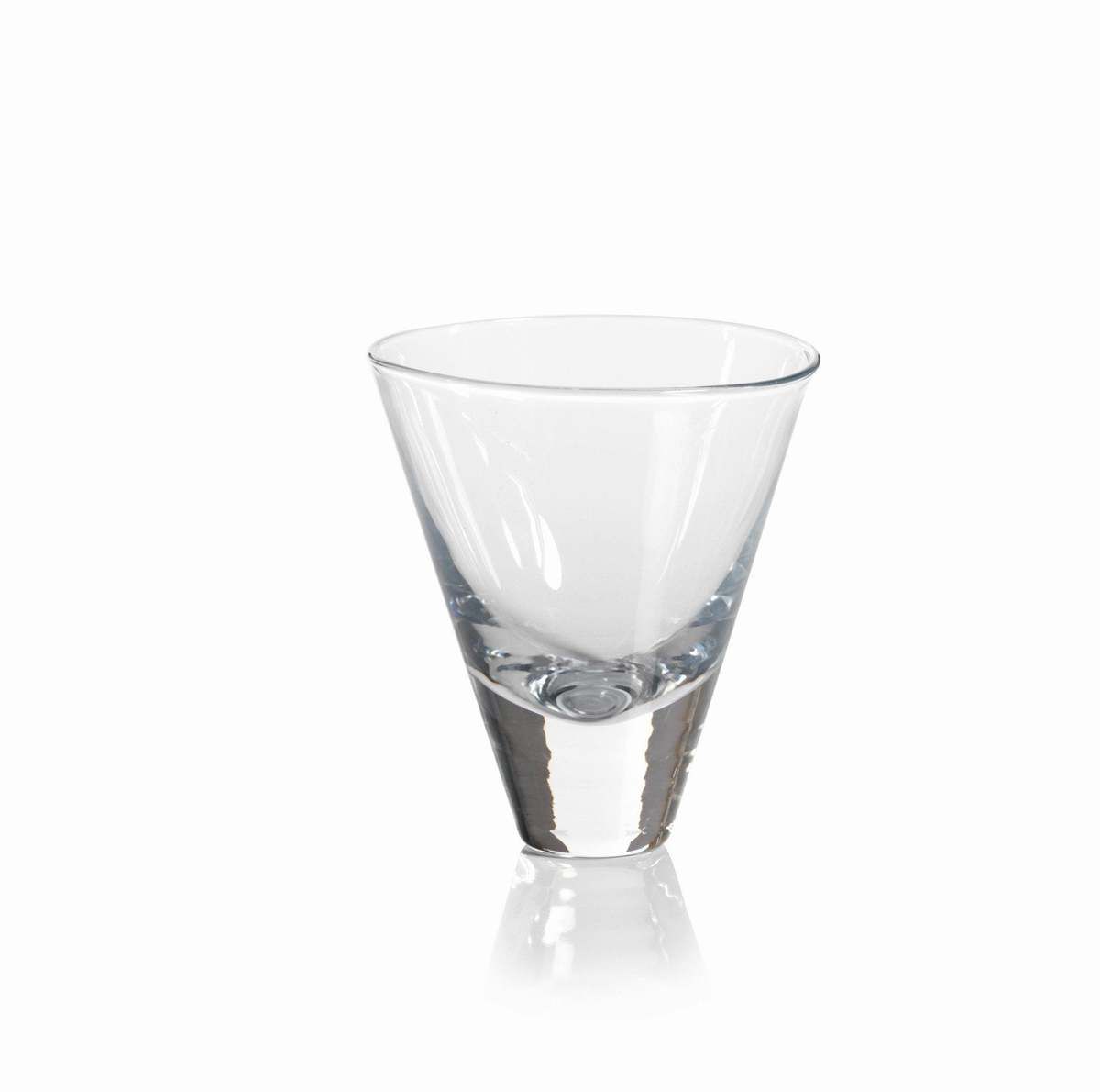 Amalfi all Purpose Glass/Martini