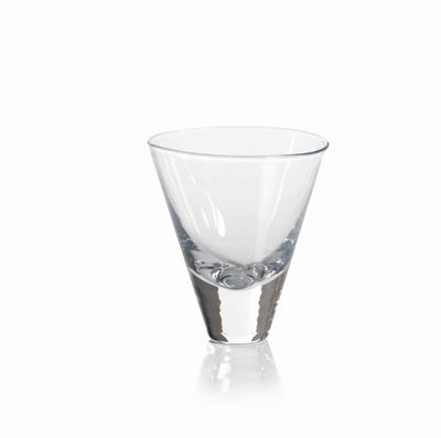 Amalfi all Purpose Glass/Martini