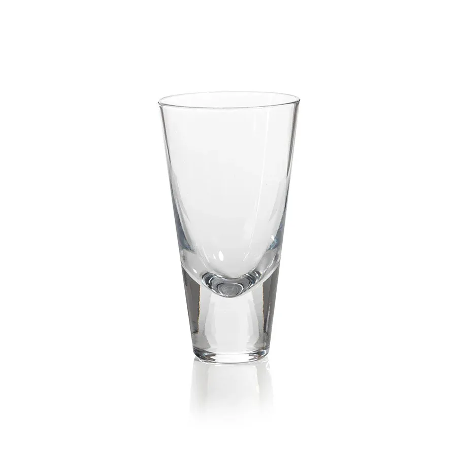 Amalfi All Purpose Drinking Glass