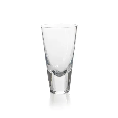 Amalfi All Purpose Drinking Glass
