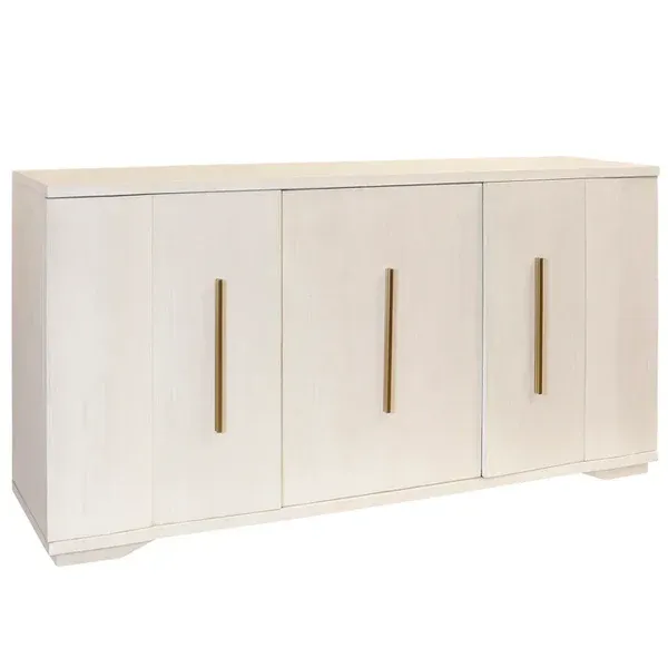 Phoebe Sideboard