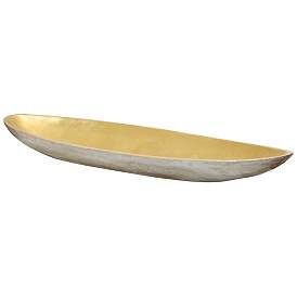 Cella Tray