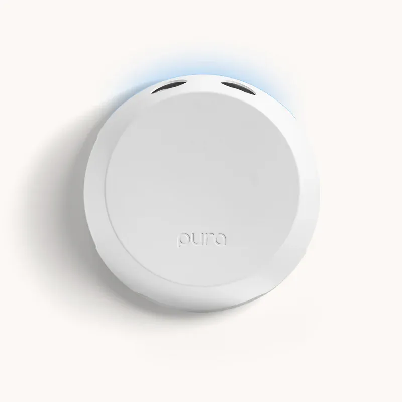 PURA 4 SMART FRAGRANCE DIFFUSER