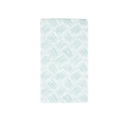 BASKETRY MIST PAPER LINEN