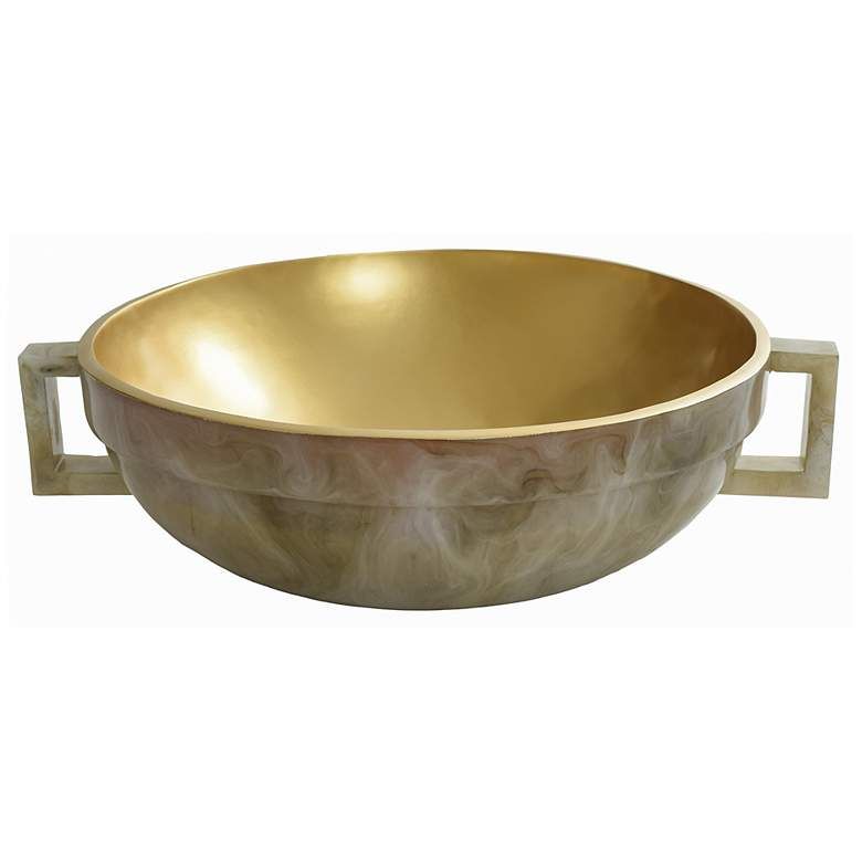 Cella Bowl