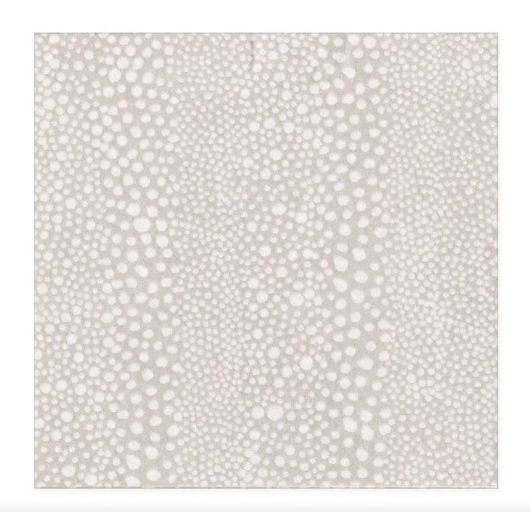 PEBBLE GREY COCKTAIL NAPKINS