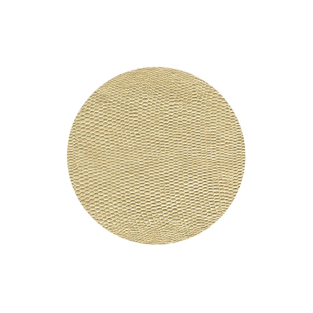 PLATINUM LIZARD COASTERS
