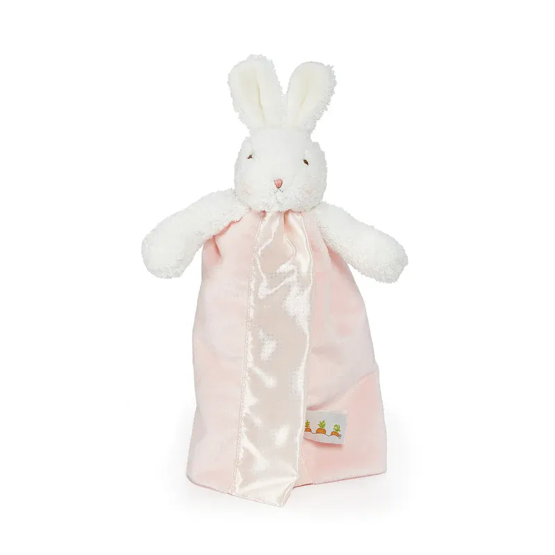 Blossom Bye Bye Bunny Buddy