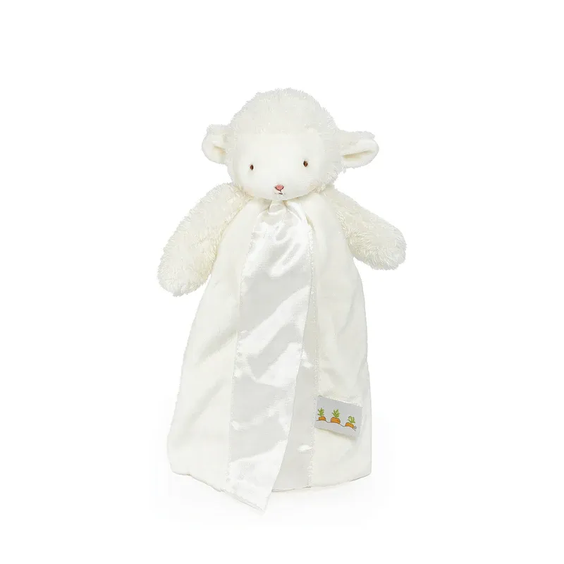 Kiddo the Lamb Bye Bye Buddy