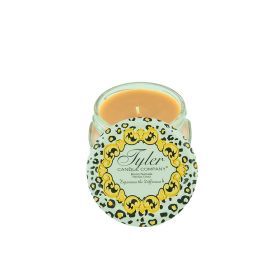 3 OZ CINNABUNS CANDLE