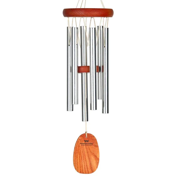 AMAZING GRACE CHIME SMALL