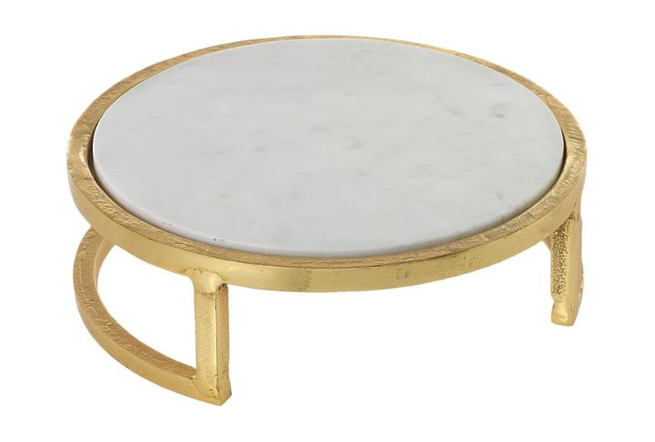 Castella Plate 13"x 4"