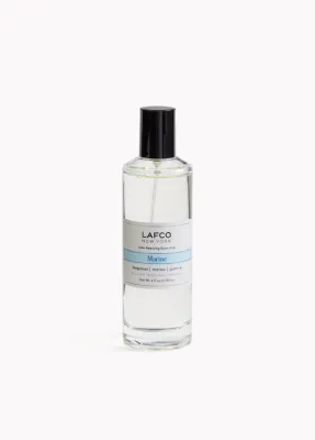 Odor Removing Room Mist: Marine