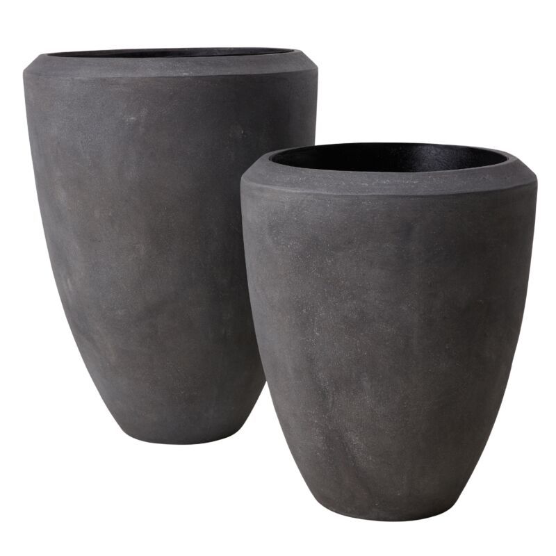 Roan Planter 24"x 29.25"