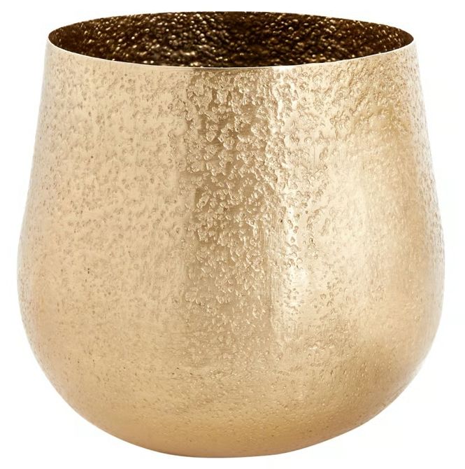 Delany Pot 13.75"x 12.75"