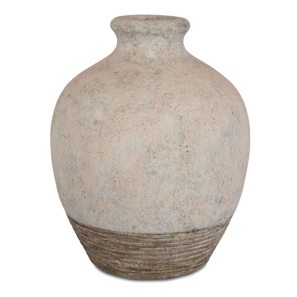 FERNANDINA VASE