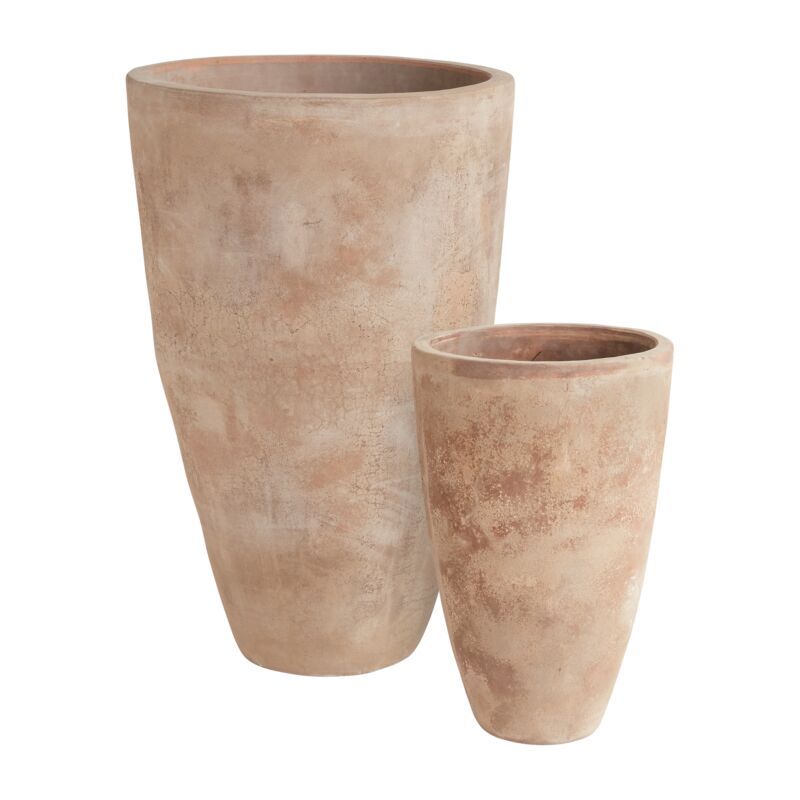 Stellan Vase 13.75"x 21.5"