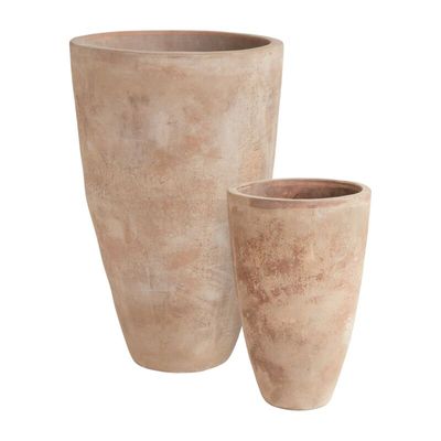 Stellan Vase 13.75"x 21.5"