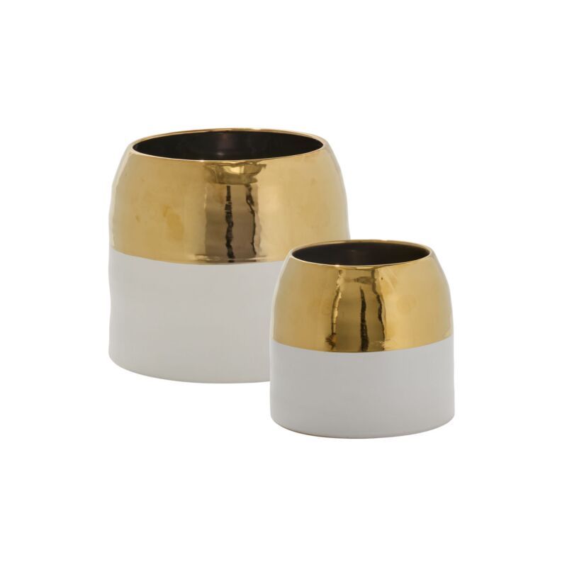 Claire Pot 5.75"x 5"