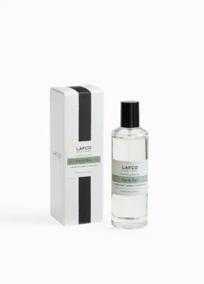 Odor Removing Room Mist: Feu de Bois