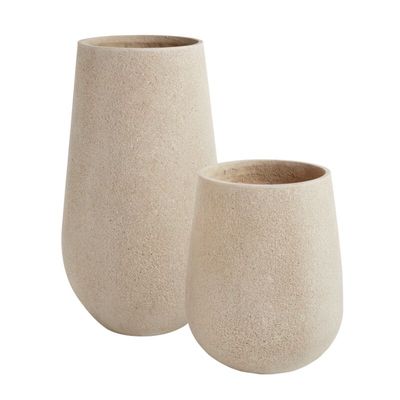 Juni Vase 21.75"x 27"