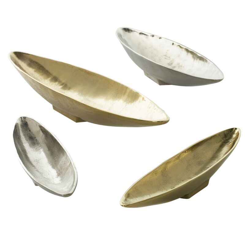 Denver Boat 40.25"x 8"x 4"