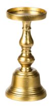 Athena Candleholder 4.5"x 11.5"