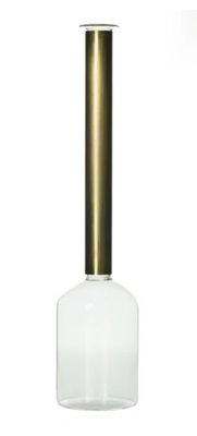 Zoya Budvase 3.5"x 16.25"
