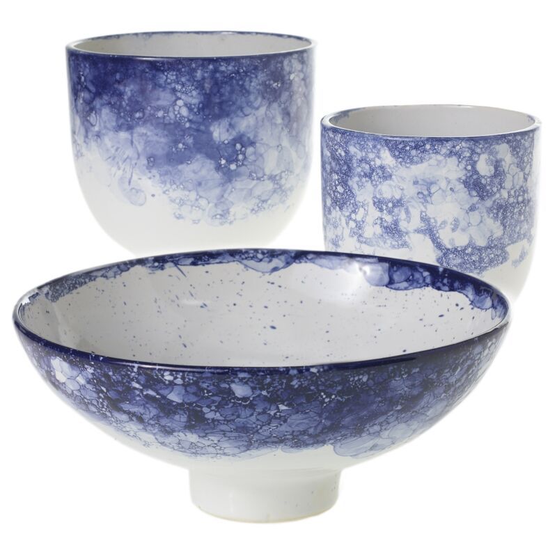 Ellory Pot 5"x 5.25"