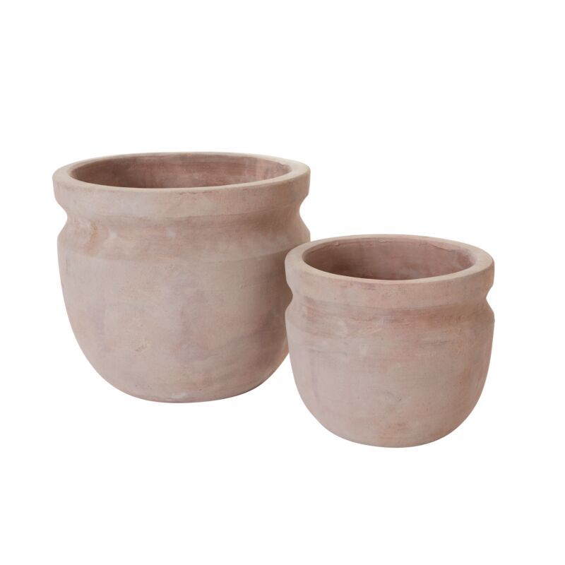 Balos Planter 15"x 12.75"