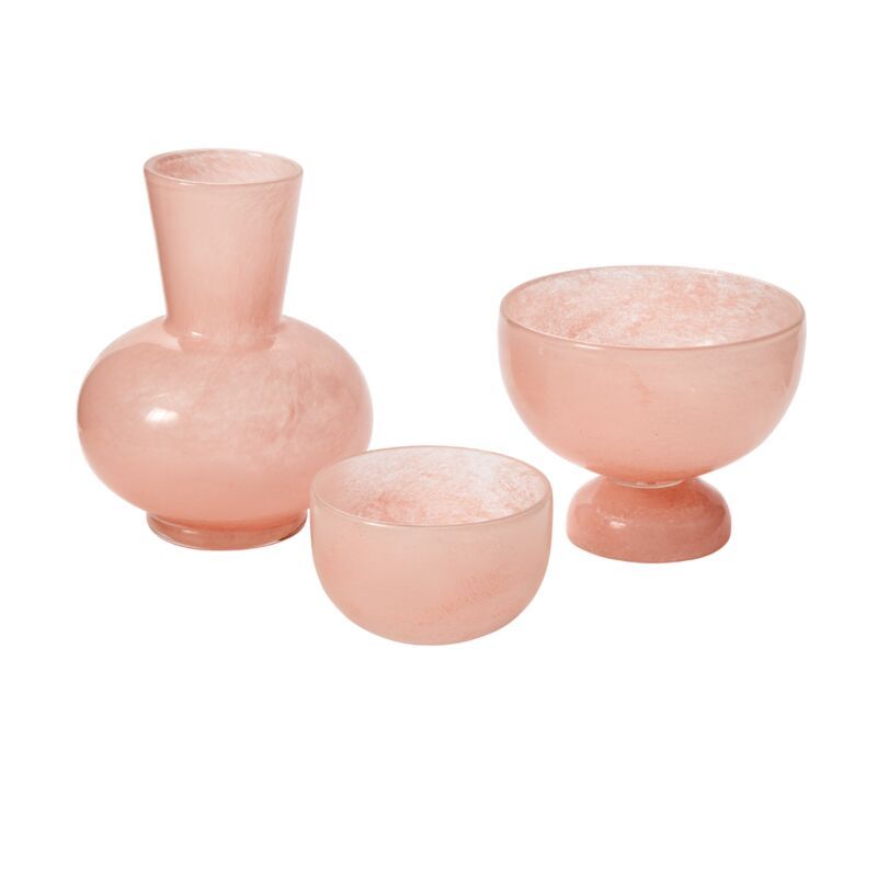 Avonlea Vase 6.75"x 8.75"