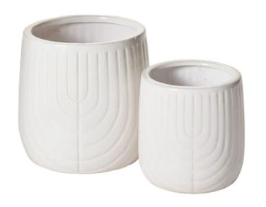 Coronado Pot 6"x 5.75"