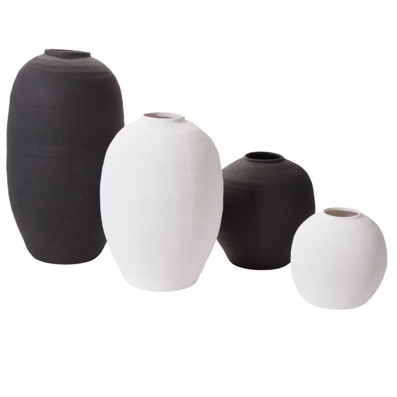 Konos Vase 15.25"x 21"