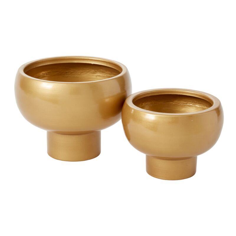 Cassio Compote 8.5"x 6.5"