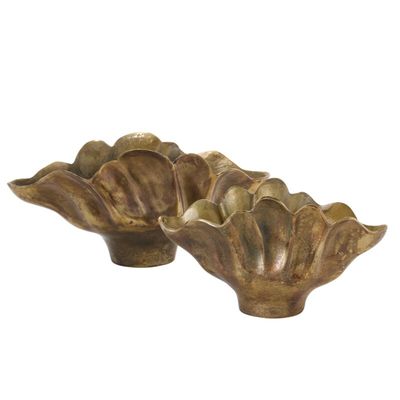Phoenix Boat 20.75"x 8.5"x 9.75"