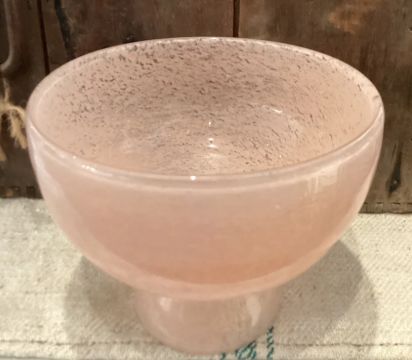 Avonlea Compote 7"x 5.5"