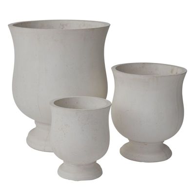 Hilltop Urn 12.5"x 14.75"