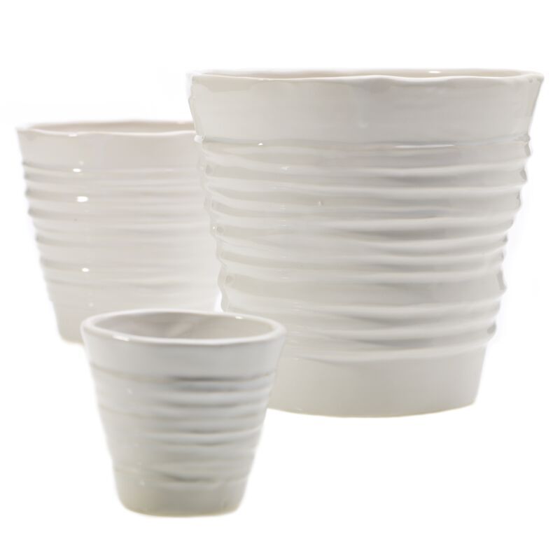 Format Pot 5.25"x 4.75"