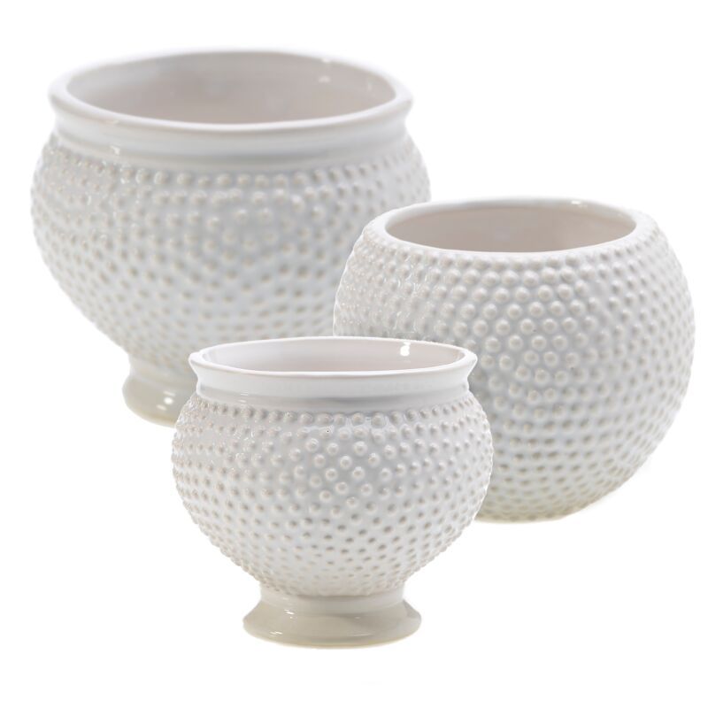 Spotti Pot 5.5"x 5"