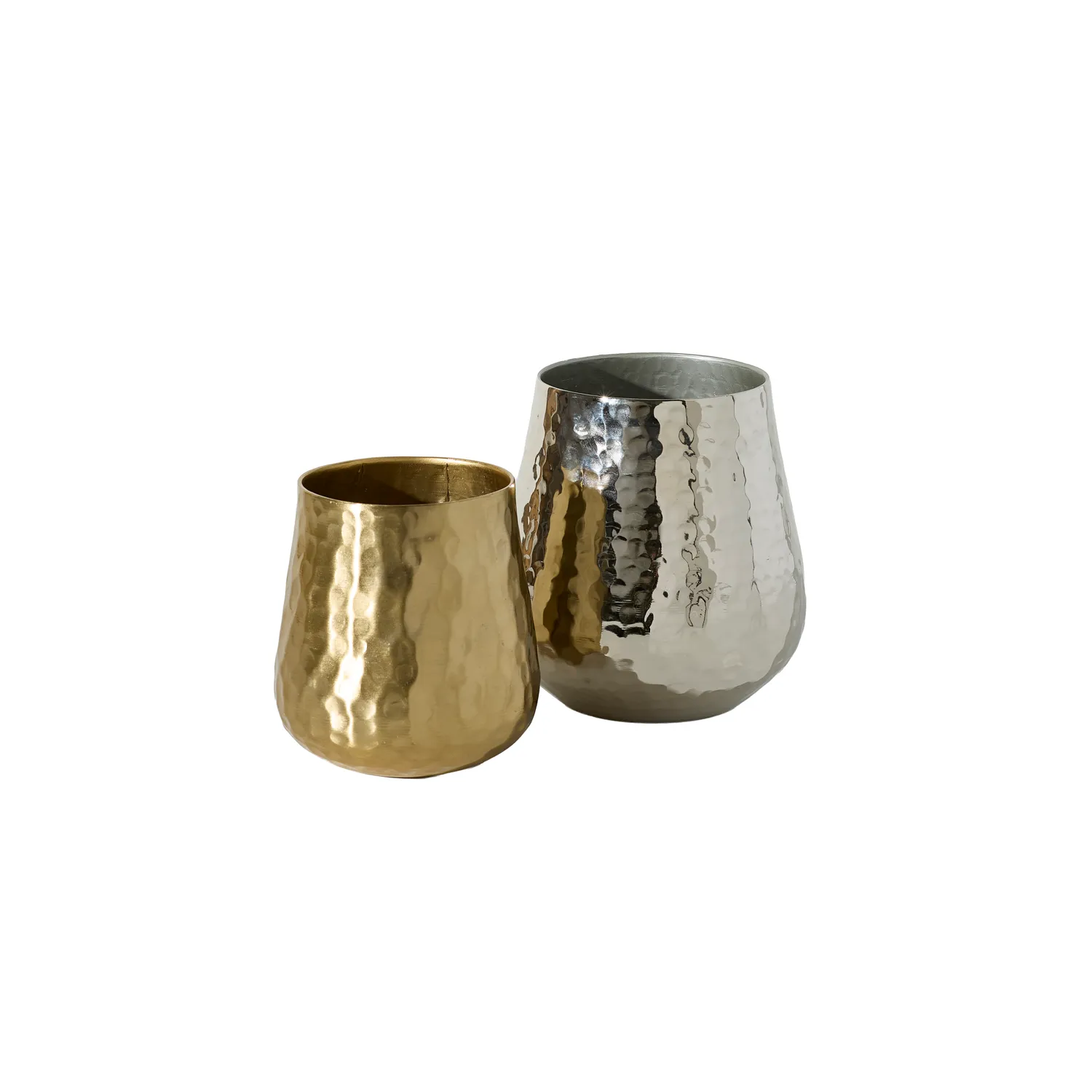 Hux Pot 5"x 5.5"