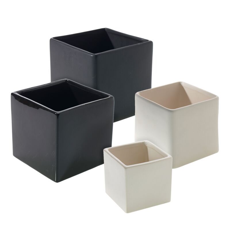 Urban Square 4.75"x 4.75"