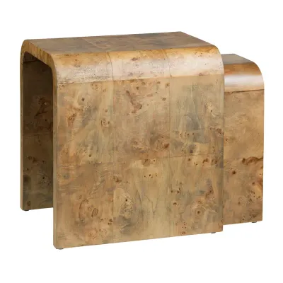 Richmond Nested Tables - Set of 2