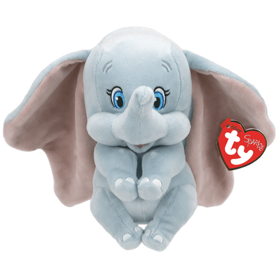 DUMBO ELEPHANT REG