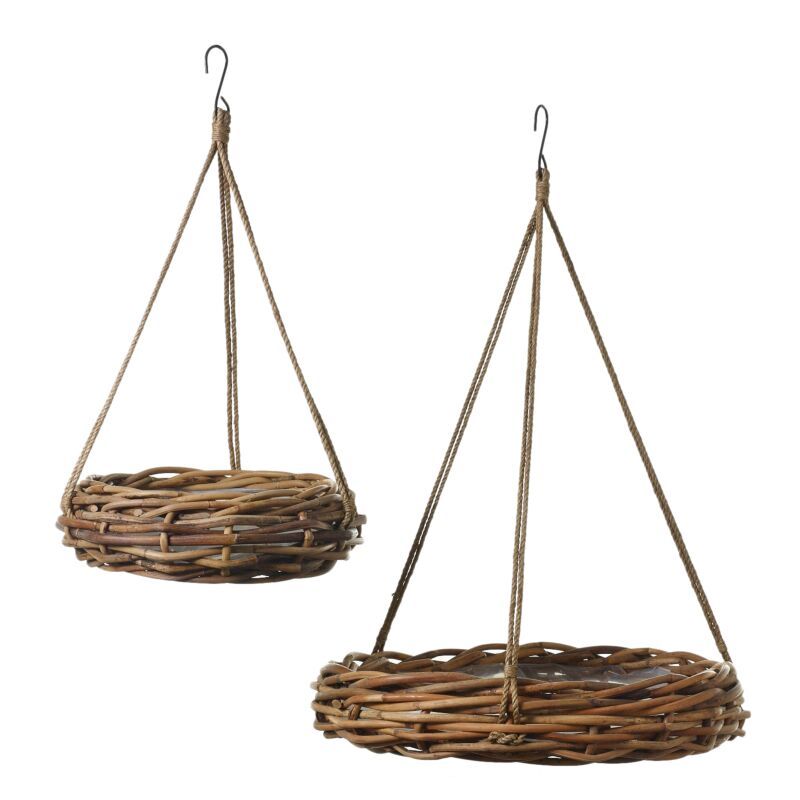 Cabana Hanger 35"x 6.75"