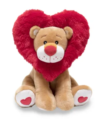 LIONHEART