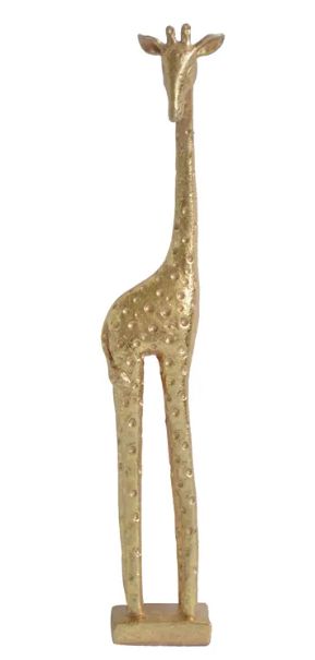 SERENGETI 2